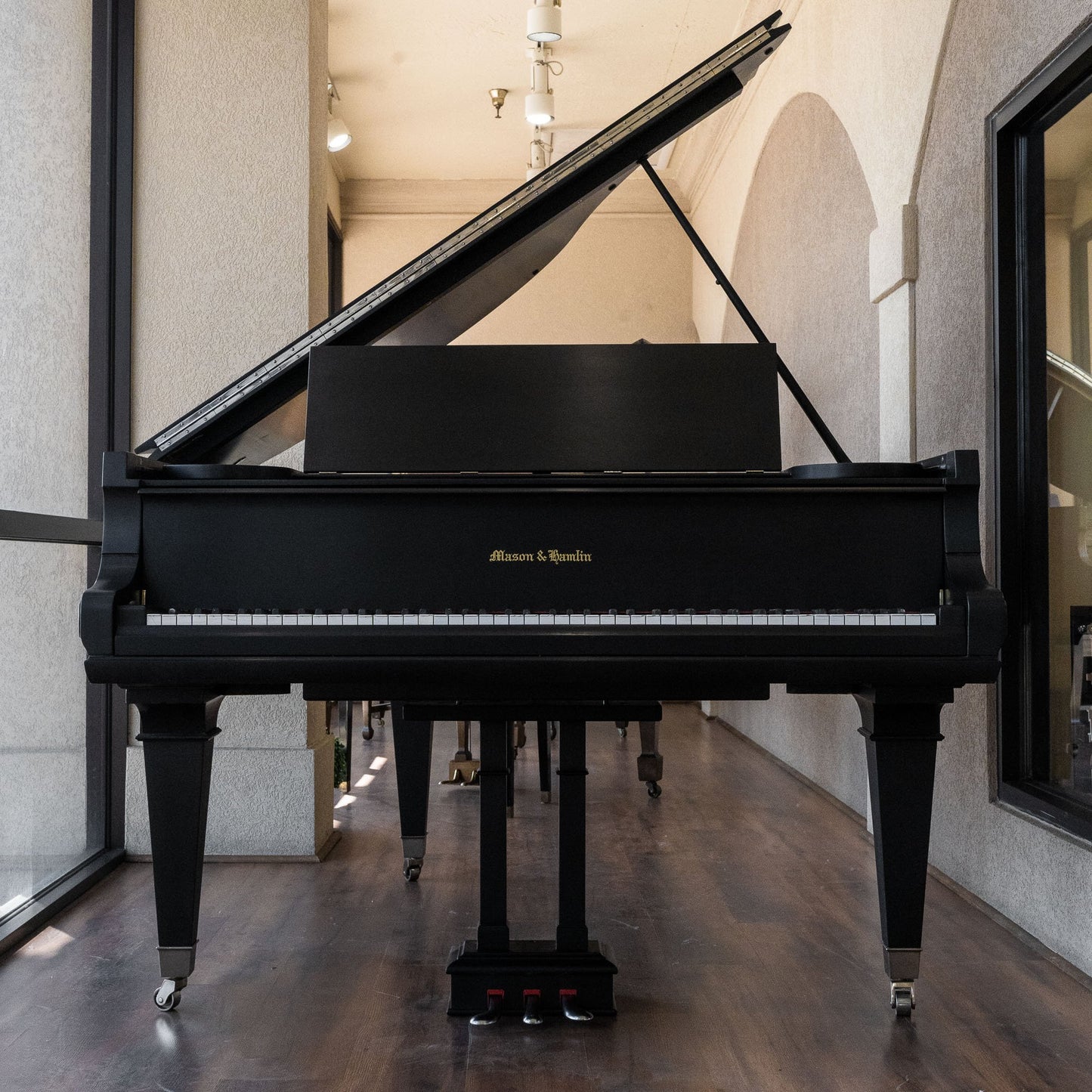 Image of the Piano For Sale