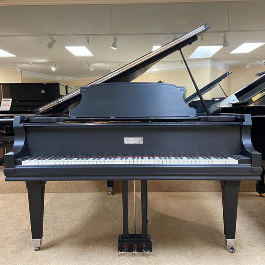 Image of the Piano For Sale