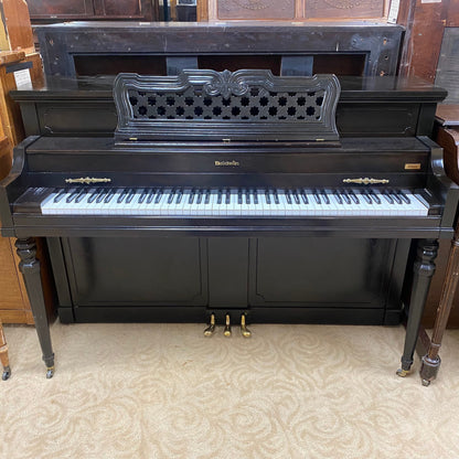 Image of the Piano For Sale