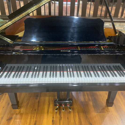 Image of the Piano For Sale