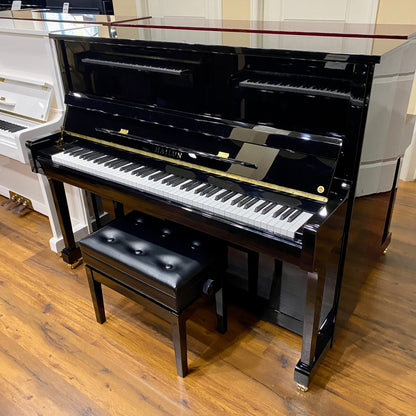 Image of the Piano For Sale