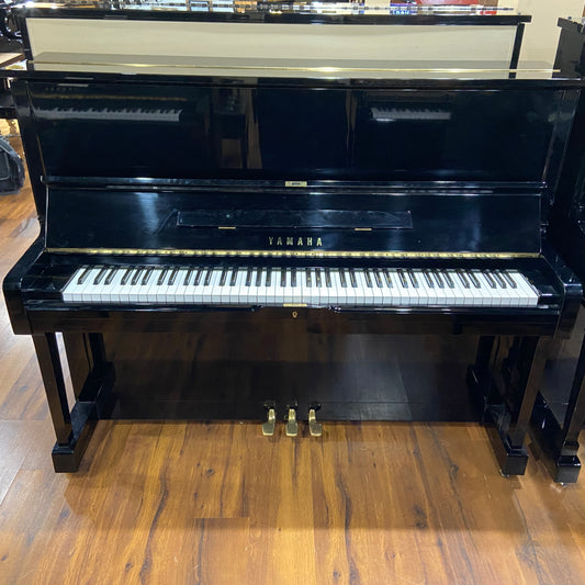 Image of the Piano For Sale