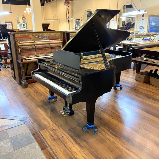 Image of the Piano For Sale