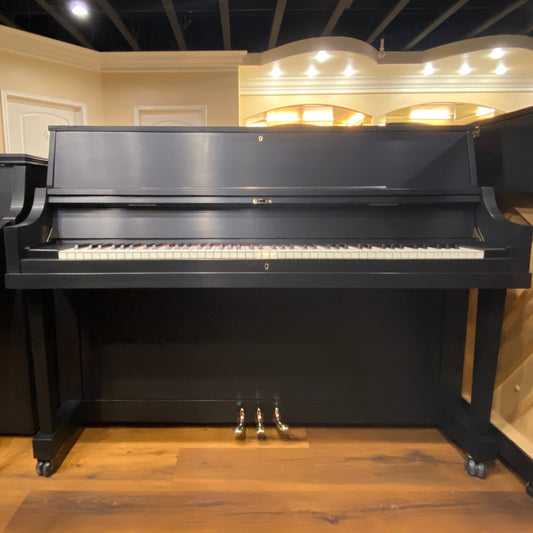 Image of the Piano For Sale