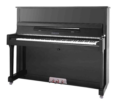 Image of the Piano For Sale