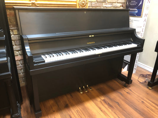 Image of the Piano For Sale