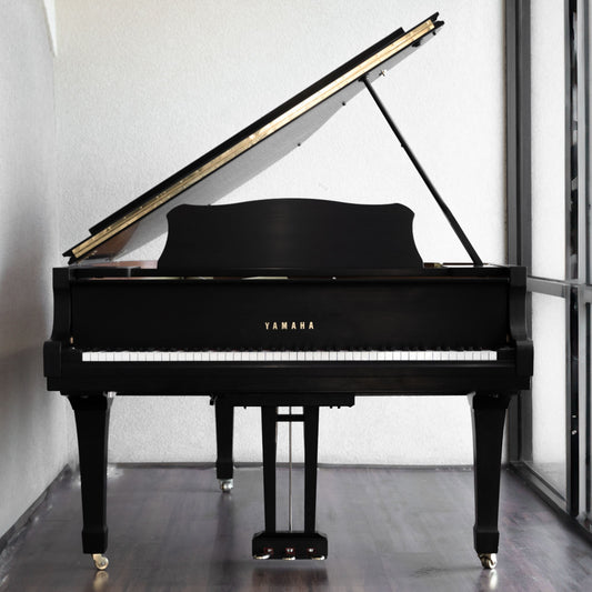 Image of the Piano For Sale