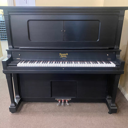 Image of the Piano For Sale