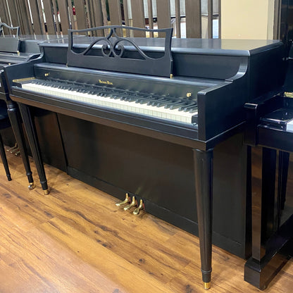 Image of the Piano For Sale