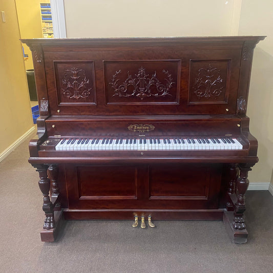 Image of the Piano For Sale