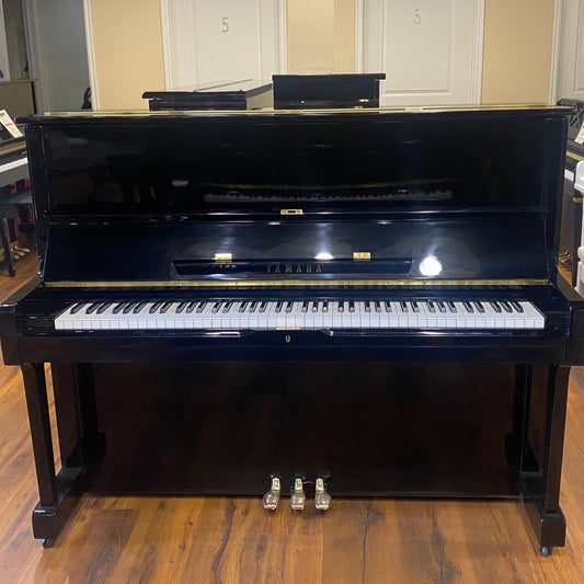 Image of the Piano For Sale