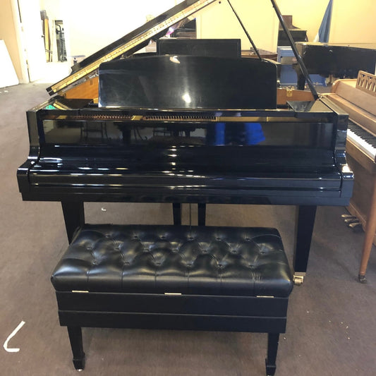 Image of the Piano For Sale