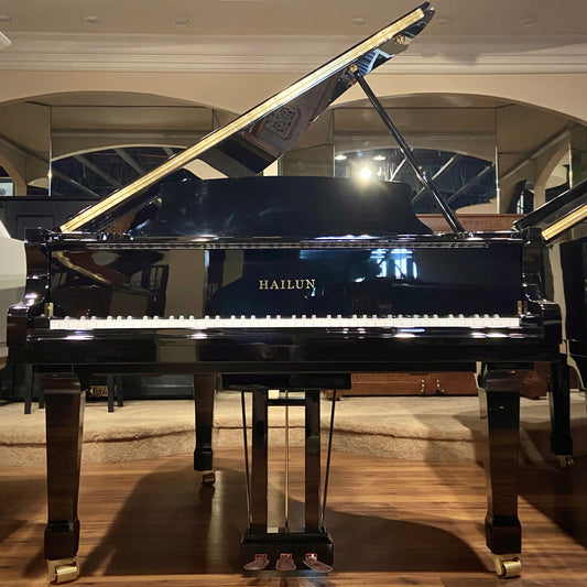 Image of the Piano For Sale