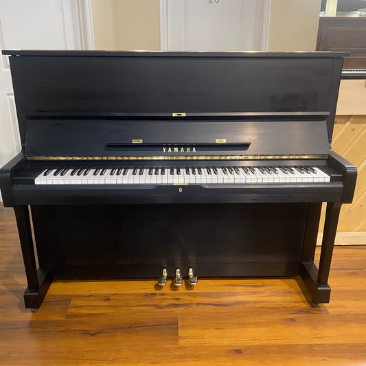 Image of the Piano For Sale