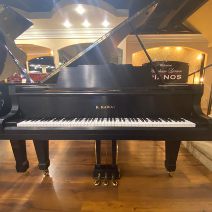 Image of the Piano For Sale