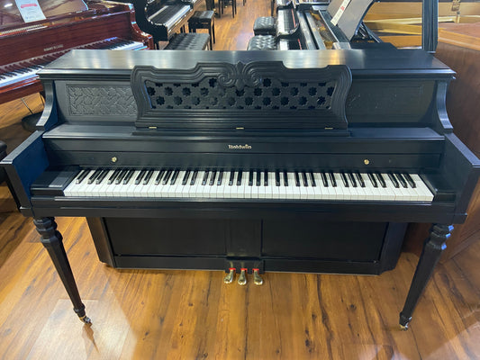 Image of the Piano For Sale