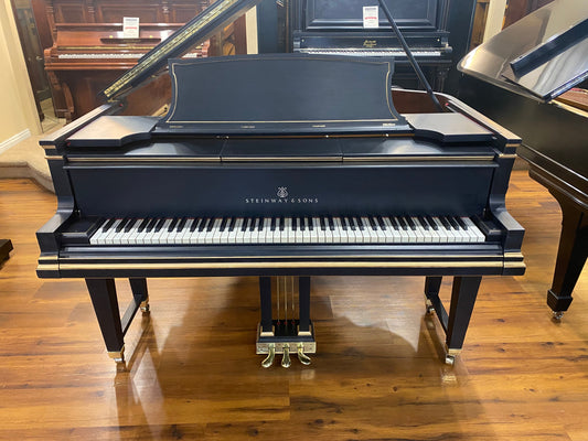 Image of the Piano For Sale