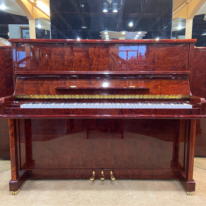 Image of the Piano For Sale