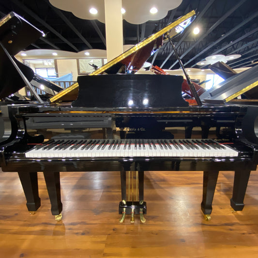 Image of the Piano For Sale