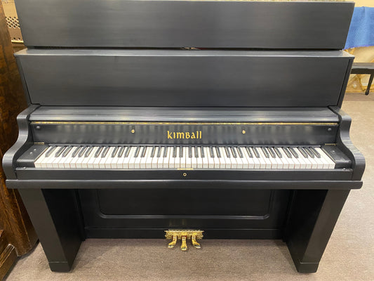 Image of the Piano For Sale