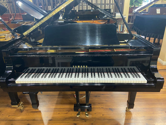 Image of the Piano For Sale