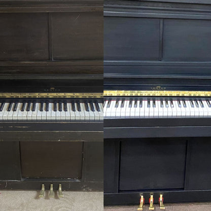 Image of the Piano For Sale