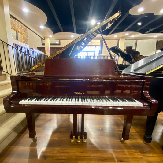 Image of the Piano For Sale