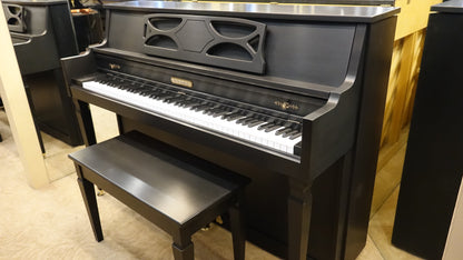 Image of the Piano For Sale