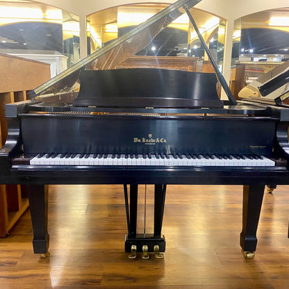 Image of the Piano For Sale