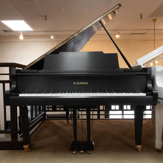 Image of the Piano For Sale