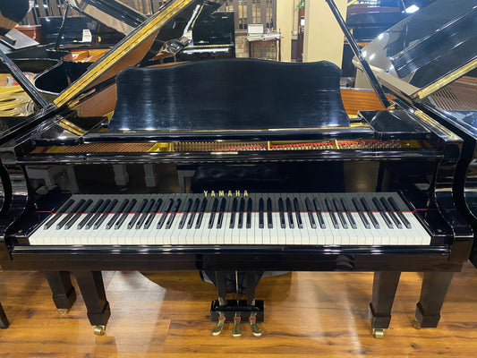 Image of the Piano For Sale