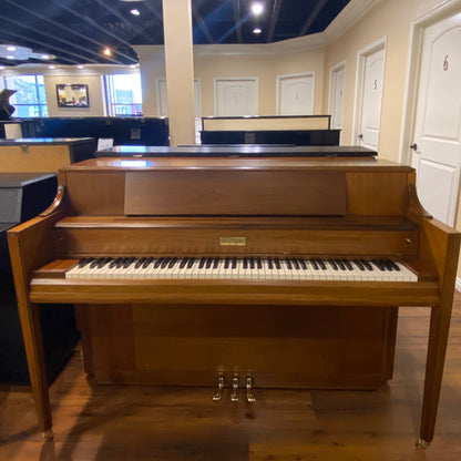 Image of the Piano For Sale