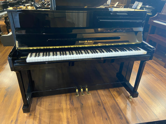 Image of the Piano For Sale