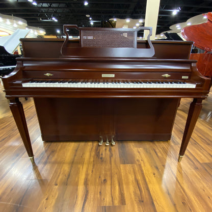 Image of the Piano For Sale