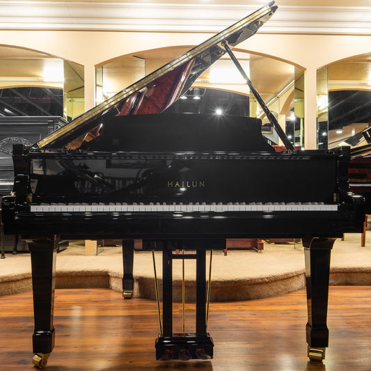 Image of the Piano For Sale