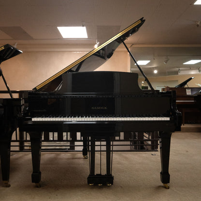 Image of the Piano For Sale