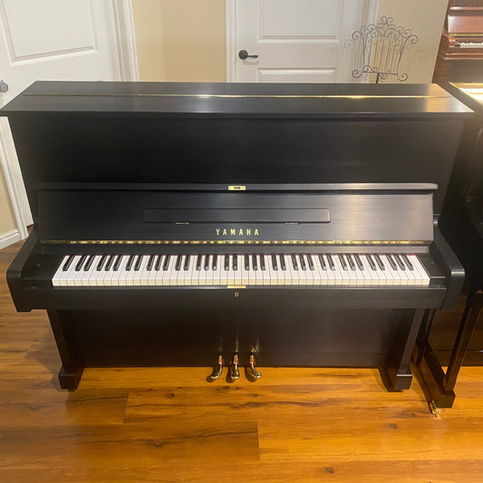 Image of the Piano For Sale