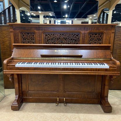 Image of the Piano For Sale