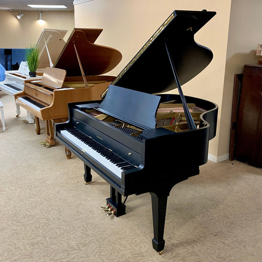 Image of the Piano For Sale