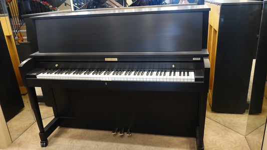 Image of the Piano For Sale