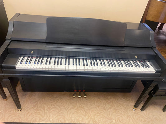 Image of the Piano For Sale