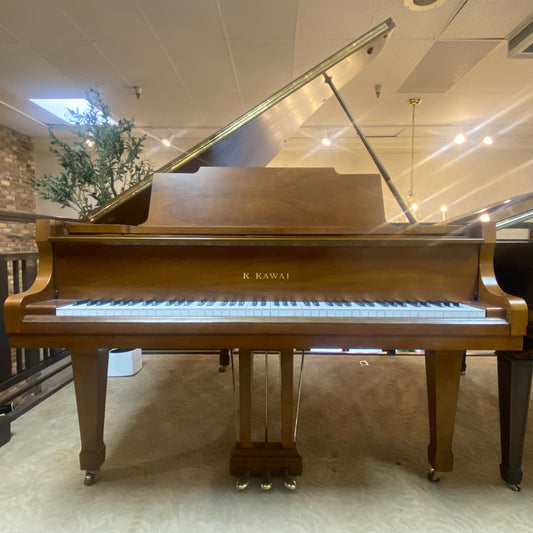 Image of the Piano For Sale