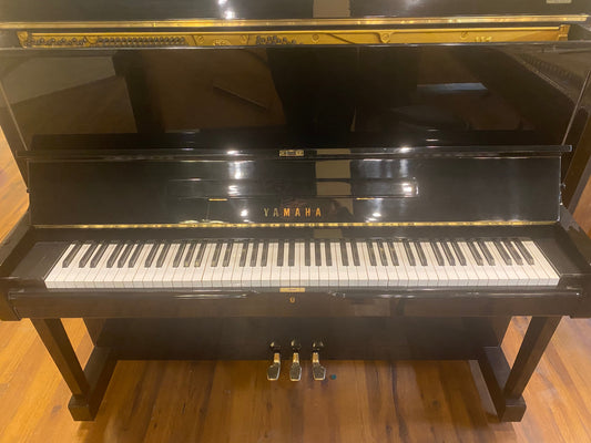 Image of the Piano For Sale