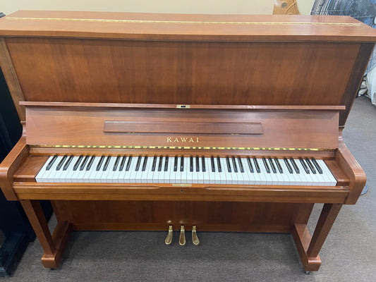 Image of the Piano For Sale