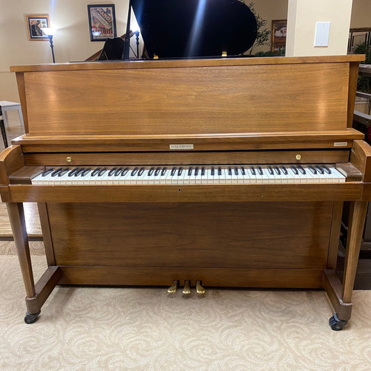 Image of the Piano For Sale