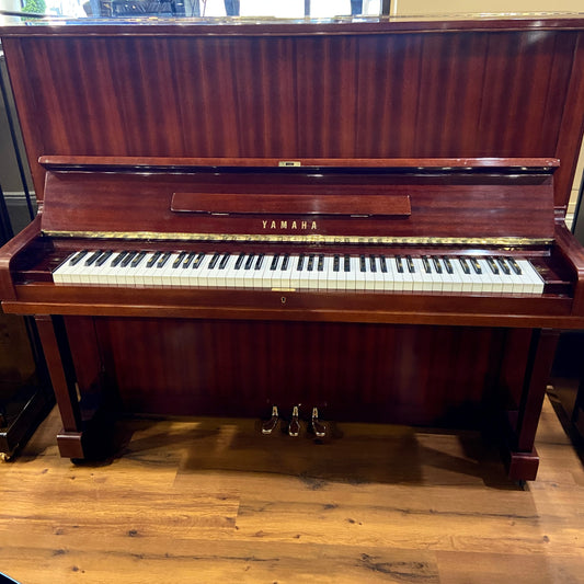 Image of the Piano For Sale