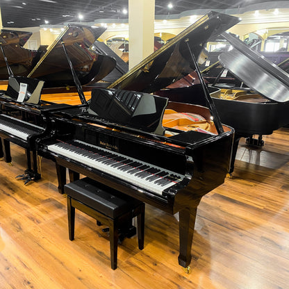 Image of the Piano For Sale