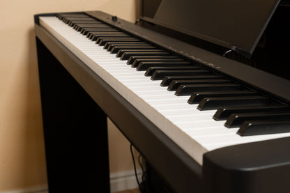 Image of the Piano For Sale