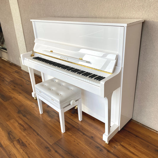 Image of the Piano For Sale