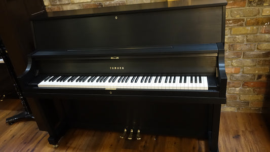 Image of the Piano For Sale